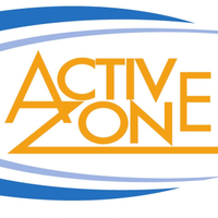 ActivZone @ LCWC (@activzone_lcwc) 's Twitter Profile