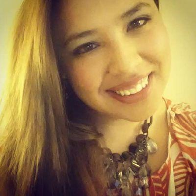 dayanxtd's profile picture. 