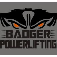 KC Powerlifting(@powerliftingkc) 's Twitter Profile Photo