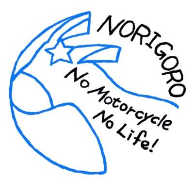 nori6262