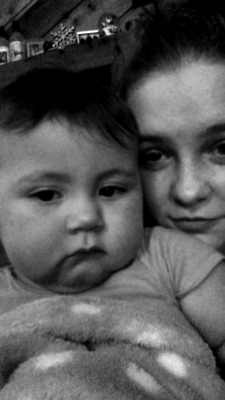 nero66243201's profile picture. WI