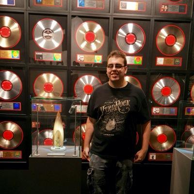 Jacobmusicology's profile picture. Your daily source of music. Everything including songs, reviews and articles.