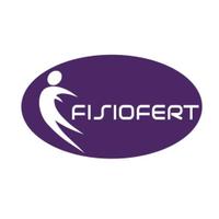 Clínica Fisiofert (@fisiofert) 's Twitter Profile Photo Clínica Fisiofert (@fisiofert) 's Twitter Profile Photo