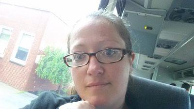 eukonidor3's profile picture. Move along. Nothing to see here...