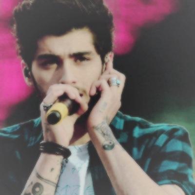 heszjm_'s profile picture. Follow Back Please