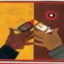 Aaron Gutierrez - @Aaron_E_g - Twitter