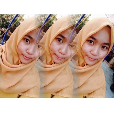 ummiaidaaa's profile picture. 