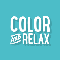 I create coloring books and pages to help adults color and relax. My latest coloring book is available to purchase at https://t.co/qIxWpy8OXL