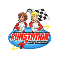 Fun Station(@Thefunstation) 's Twitter Profile Photo