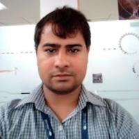 Karan (@chandrakarn) 's Twitter Profile