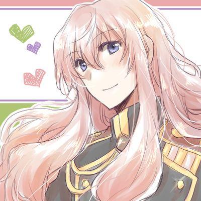 Naomiさんのプロフィール画像