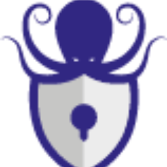 Smallkraken's profile picture. 