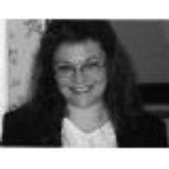 Cindy_Xperttech's profile picture. Senior Manager Sales at XpertTech Inc