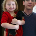 Stephen Farley - @DDO405 - Twitter