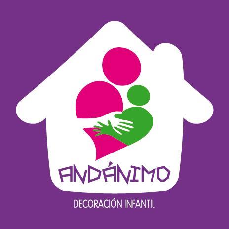 Diseño Emociones decorando las habitaciones de los peques,  ofrezco Mundos De Ensueño; dime  que te gusta y crearemos un mundo a su medida desde  tu ilusión.