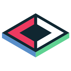 strongdigital's profile picture. We create solutions for data-intensive applications, launch startups and work with well-known agencies and brands. We shape ideas and lay groundwork for success