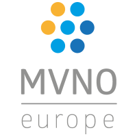 MVNO Europe(@MVNO_Europe) 's Twitter Profile Photo