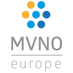 MVNO Europe (@mvno_europe) Twitter profile photo MVNO Europe (@mvno_europe) Twitter profile photo