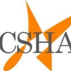 CSHA_SC's profile picture. We exist to provide charter and private schools excellent health insurance plans. We are able to offer better coverage and lower rates through our platform.
