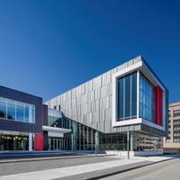 Cedar Rapids Library (@crpubliclibrary) 's Twitter Profile