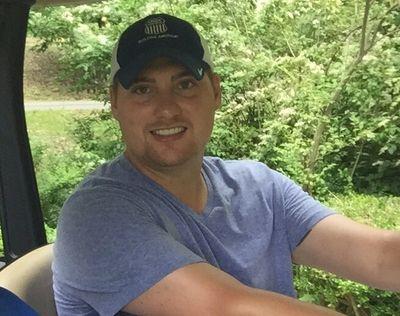 gwm870's profile picture. 