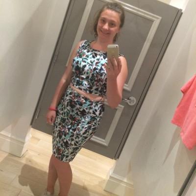 Amy ❤ Adult Figure Skater! Happy Go Lucky :) https://t.co/1ONXFW0NhC