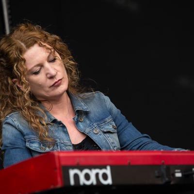 cath_piano's profile picture. 