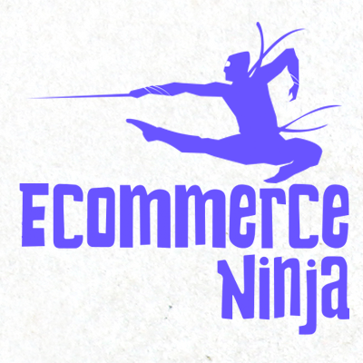 London based eCommerce experts, providing design, development and consultancy for brands and stores online.