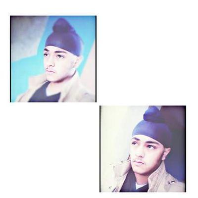 Sagittarius !! don't believe in destiny ; still 17 wish me on 25 NOV :-)