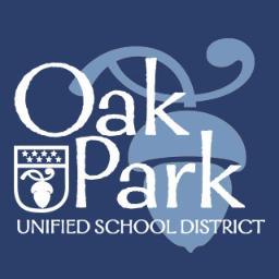 oakparkusd Profile Picture