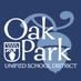 Oak Park USD (@oakparkusd) Twitter profile photo Oak Park USD (@oakparkusd) Twitter profile photo