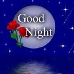 thecindrella2's profile picture. 