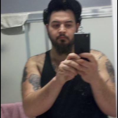 Notgoing2makeit's profile picture. 