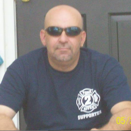 varga1313's profile picture. 