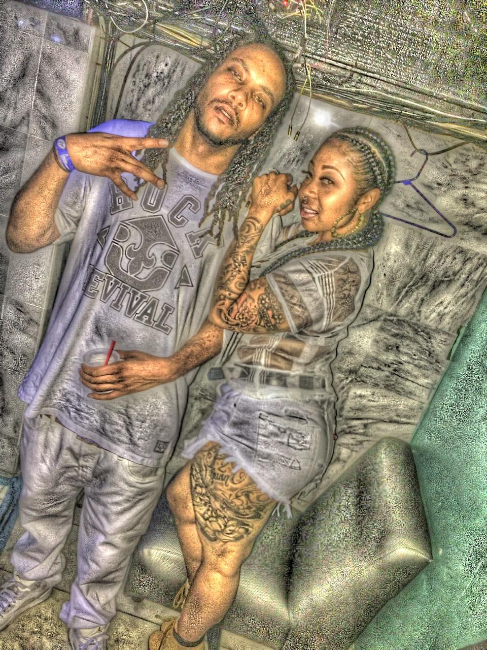 coolest nigga u ain't ever met, tolerates no bs, known to keep it dummy lit, follow a real nigga I'm goin the right way Crip Gang #TeamLibra #TeamKush