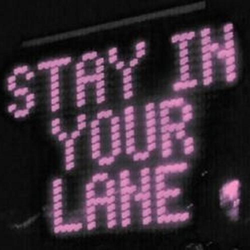 ValintinoK's profile picture. I'm good at minding my own business