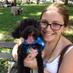 Stephanie Plachy-Feinstein (@stephanieplachy) Twitter profile photo Stephanie Plachy-Feinstein (@stephanieplachy) Twitter profile photo