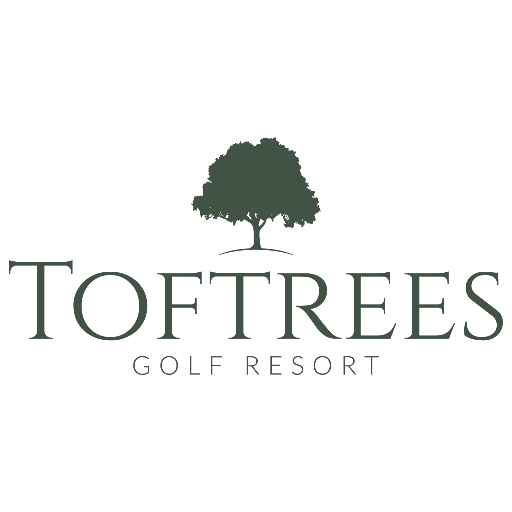 Toftrees Golf Resort has recently been rated 4 1/2 stars by Golf Digest magazine's Places to Play and one of Pennsylvania’s Best Resort/ Public Golf Courses.