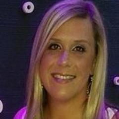 AshleyWestHurst's profile picture. 