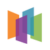 Monmouth Museum (@monmouthmuseum) Twitter profile photo Monmouth Museum (@monmouthmuseum) Twitter profile photo