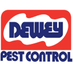 Dewey Pest Control (@deweypestctrl) Twitter profile photo Dewey Pest Control (@deweypestctrl) Twitter profile photo