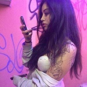 JadRpgpug's profile picture. 