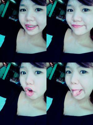 khrnnsh's profile picture. encouragement of my life : IqbalMaulana☀♥♥♥♥