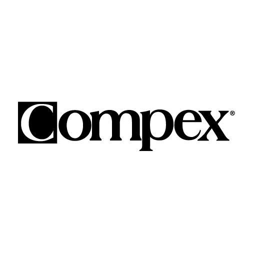 CompexCoach's profile picture. Here to help you improve muscle performance with Compex muscle stimulators - Visit https://t.co/28aPGWbrF7 today to learn more about Compex Muscle Stimulators