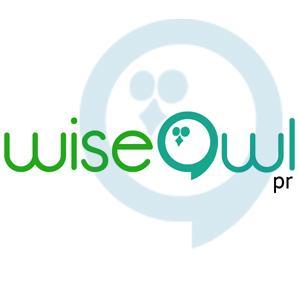 Public Relations and creative communications agency. wiseopr@gmail.com