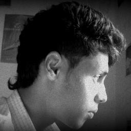 SudoWudo5234's profile picture. 