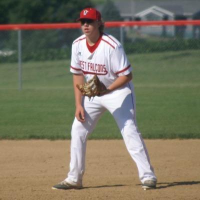 KARTERDITTMER5's profile picture. 