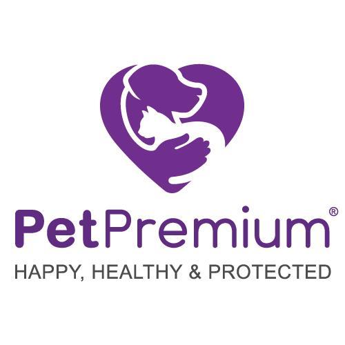 PetPremium is a pet portal that supports you in every step of your pet parenting experience our top priority is Keeping your pets happy, healthy and protected!