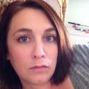 Allyson Wright - @allysonshalee - Twitter