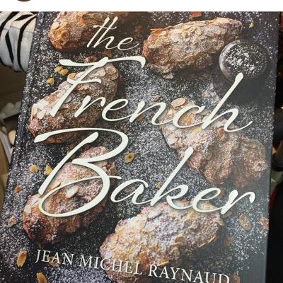 RollsHotSpot's profile picture. pleasing taste buds one plate at a time